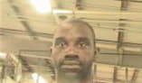 Emanuel Taylor, - Orleans Parish County, LA 